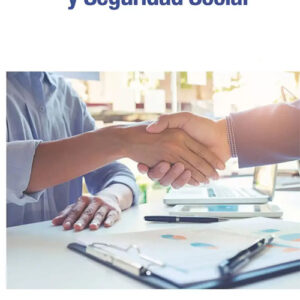 Modalidades contractuales y Seguridad Social SAS