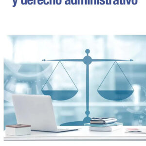 Órganos constitucionales SAS