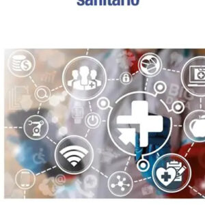 TIC en el ámbito sanitario SAS