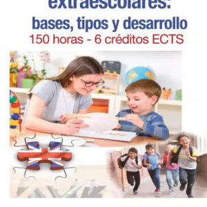 Actividades extraescolares