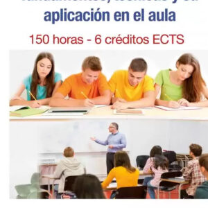 Aprendizaje cooperativo
