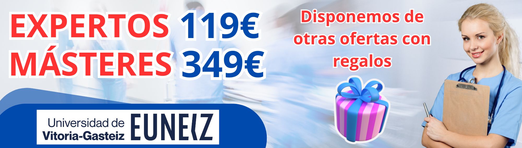 Banner EXPERTOS OTOÑO 1 Uni