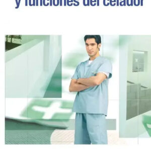 Conocimientos básicos SAS