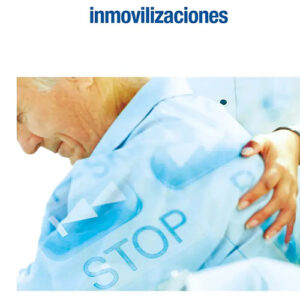 Movilización-Inmovilización SAS