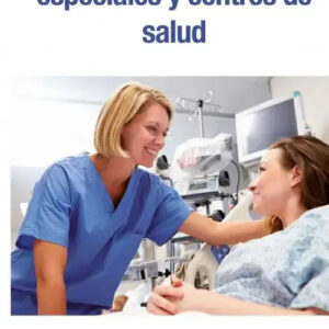 Servicios especiales SAS