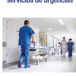 Urgencias SAS