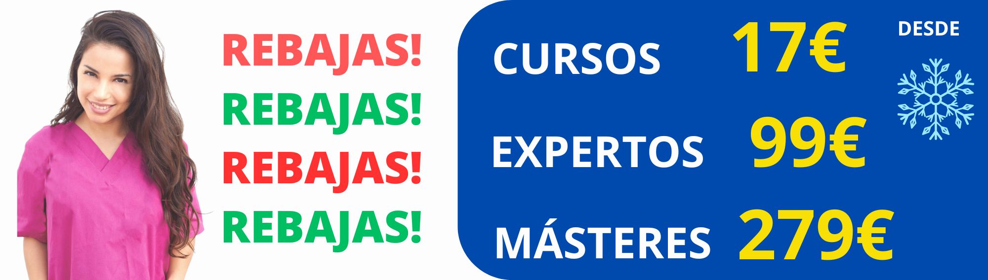 CURSOS Y EXPERTO INV 26