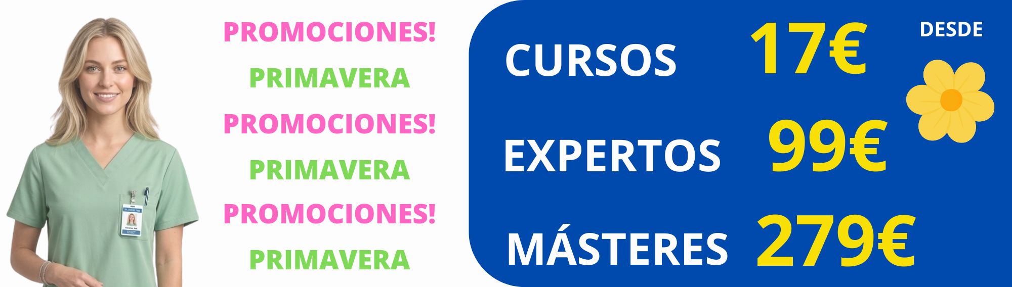 CURSOS Y EXPERTO INV 26