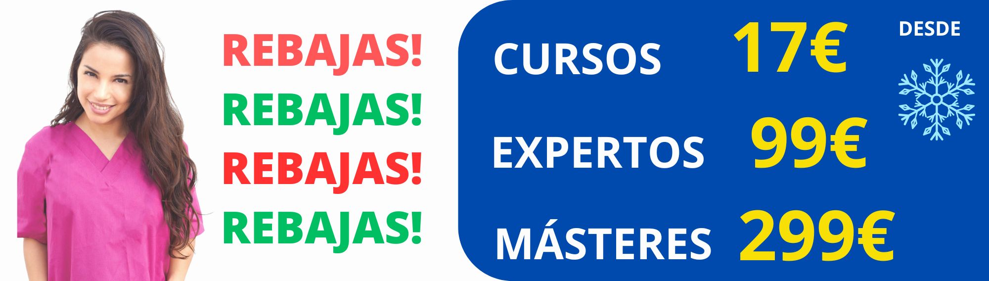 CURSOS Y EXPERTO INV 26