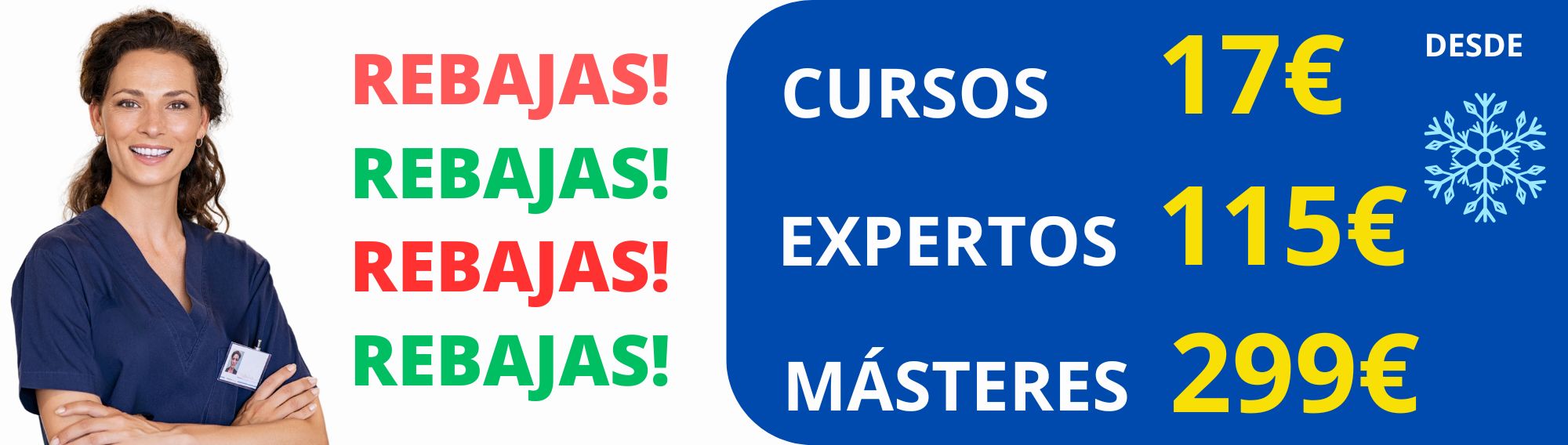 CURSOS Y EXPERTO