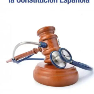 Derecho a la salud