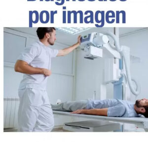 Diagnóstico por imagen