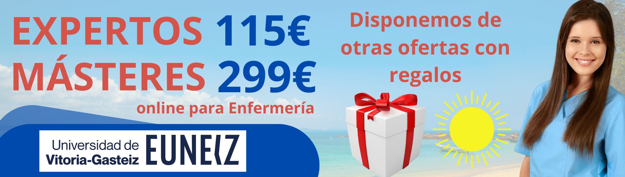 EXPERTOS VERANO (1)