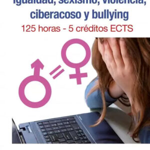 Educación y género