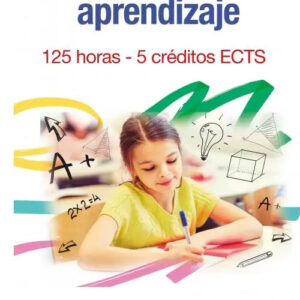 Estrategias de aprendizaje