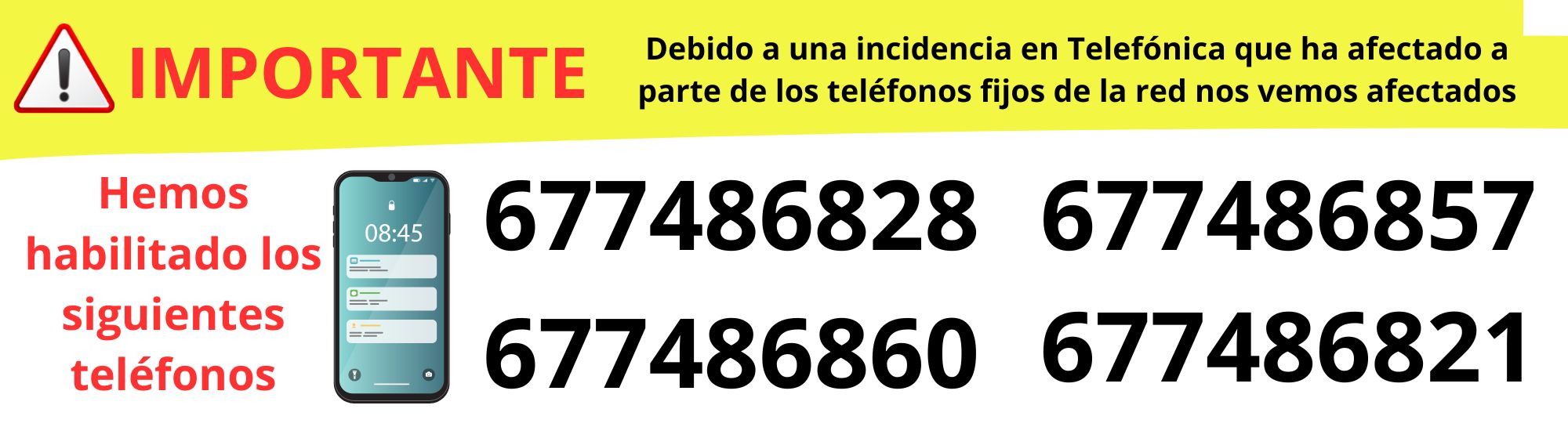 Incidencia (2)