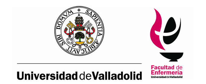 Logoss Acreditaciones Universidad De Valladolid