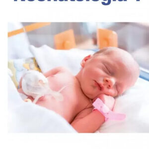 Neonatología 1 - Matronas