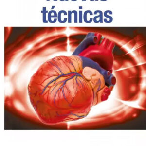 Nuevas técnicas