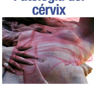 Patología del cérvix