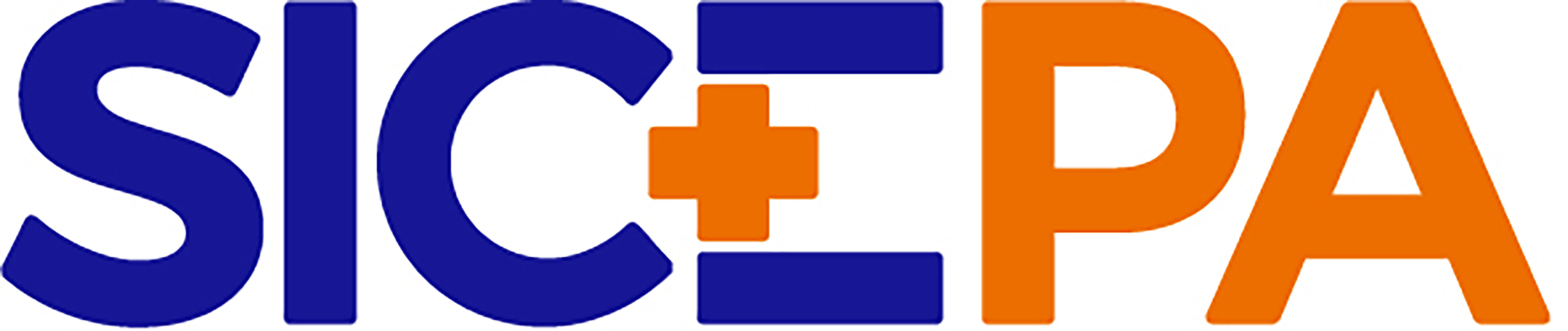 SICEPA