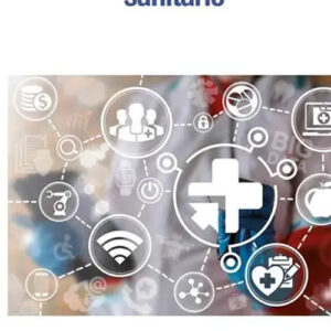 TIC en el ámbito sanitario
