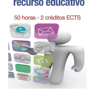 TIC (recurso educativo)