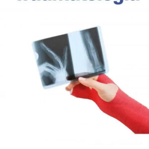 Traumatología