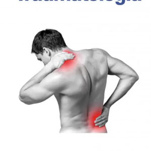 Traumatología