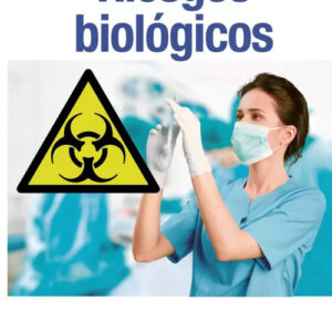 Riesgos biológicos - Personal sanitario