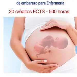 Experto en embarazo