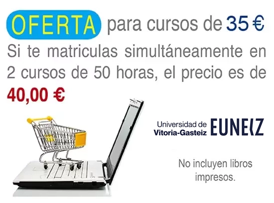 Mae Movil