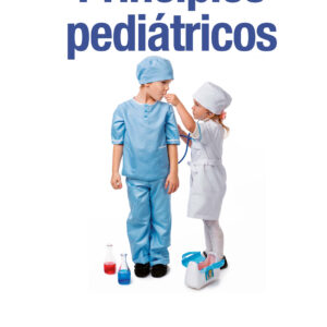 Principios pediátricos