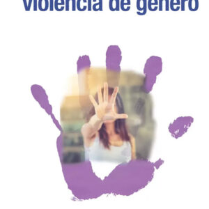 Violencia de género - Personal sanitario